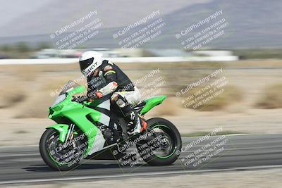 media/Oct-26-2025-Race Pace (Sun) [[c1447ca738]]/Verified/3-Turn 14 Exit Pans (1030am)/